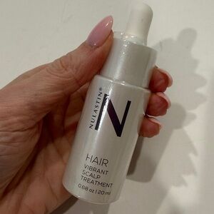 Nulastin Vibrant Scalp Treatment - 20ml